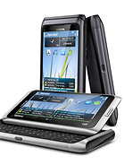 Darmowe dzwonki Nokia E7 do pobrania.